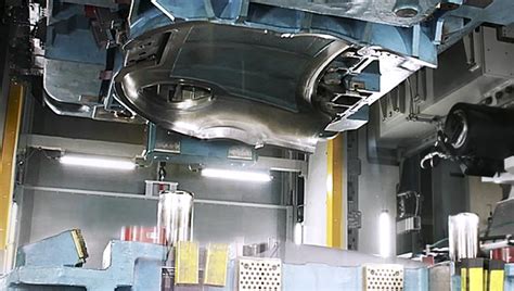 sheet-metal forming processes used in the automotive industry|automotive metal forming technology.